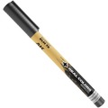 AK Interactive: Real Colors Markers - RCM027 - RLM 79