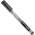 AK Interactive: Real Colors Markers - RCM028 - RAF Cockpit Grey-Green