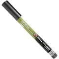 AK Interactive: Real Colors Markers - RCM029 - IJN M3 (M) Mitsubishi Interior Green
