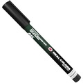 AK Interactive: Real Colors Markers - RCM030 - IJA Ao Midori Iro (Blue Green)