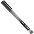 AK Interactive: Real Colors Markers - RCM032 - Gun Metal