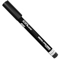AK Interactive: Real Colors Markers - RCM033 - Flat Black