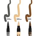 AK Interactive: Real Colors Markers - RCM101 - Set - Tools (3)