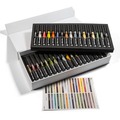 AK Interactive:  Real Colors Markers - RCM150 - Special Box (34)