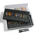AK Interactive:  Real Colors Markers - RCM150 - Special Box (34)