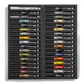 AK Interactive:  Real Colors Markers - RCM150 - Special Box (34)