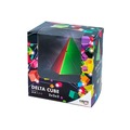 Łamigłówka Delta Cube 2x2x2 - poziom 2/5 (YJ8381)