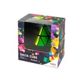 Łamigłówka Delta Cube 3x3x3 - poziom 3/5 (YJ8331)