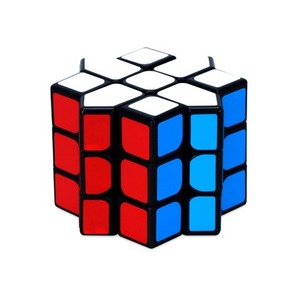 Łamigłówka Flower Cube - poziom 3/5 (YJ8556)