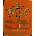 Łamigłówka GRAND MASTER MWM - poziom 4/4