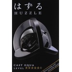 Łamigłówka Huzzle Cast Equa - poziom 5/6