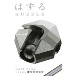 Łamigłówka Huzzle Cast Flag - poziom 1/6