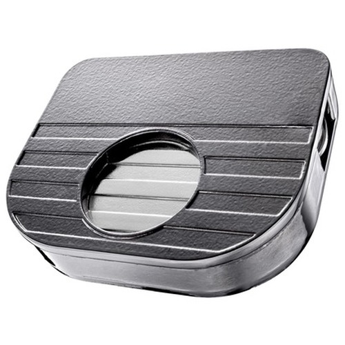 Łamigłówka Huzzle Cast Wallet - poziom 4/6