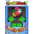 Łamigłówka Star Cube