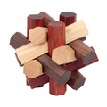 Łamigłówka VIP GOLD - Hectix