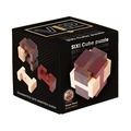 Łamigłówka VIP GOLD - Sixi Cube