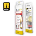 Ammo: Beginners Set - Brushes