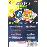 Angry Birds: Power Cards (Space)