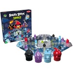 Angry Birds: Space Race Kimble