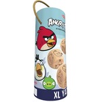 Angry Birds: XL Yatzy (gra plenerowa)