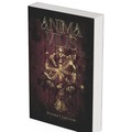 Anima Vilis: Klątwa Zemsty Podłej Duszy