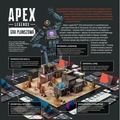 Apex Legends: Gra planszowa