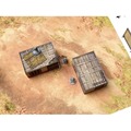 Apex Legends: Gra planszowa