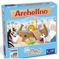 Archelino