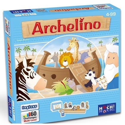 Archelino