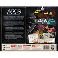 Arcs (edycja polska)