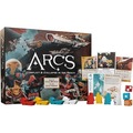 Arcs (edycja polska)