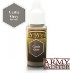 Army Painter - Castle Grey