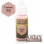 Army Painter - Centaur Skin