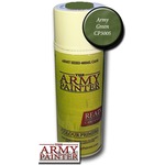 Army Painter Colour Primer - Army Green