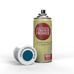 Army Painter: Colour Primer - Deep Blue