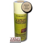 Army Painter Colour Primer - Skeleton Bone