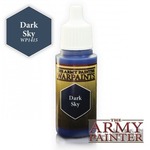 Army Painter - Dark Sky