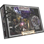 Army Painter - Gamemaster - Dungeons & Caverns Core Set