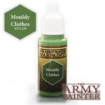 Army Painter - Mouldy clothes