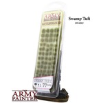 Army Painter - Swamp Tuft (77)
