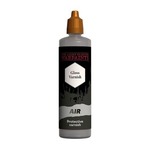 Army Painter: Warpaints - Air - Gloss Varnish, 100 ml