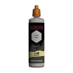 Army Painter Warpaints - Air Grey Primer, 100 ml