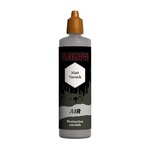 Army Painter: Warpaints - Air Matt Varnish, 100 ml