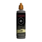 Army Painter Warpaints - Air Primer Black, 100 ml