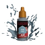Army Painter Warpaints - Air Wolf Grey