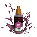 Army Painter Warpaints - Air Zephyr Pink
