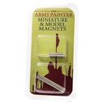 Army Painter - Zestaw magnesów