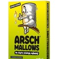 Arschmallows (edycja polska)