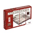 Backgammon (709)