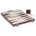 Backgammon (709)